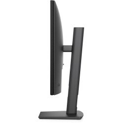 Dell Pro P P2726H - Monitor LED - 27" - 1920 x 1080 Full HD (1080p) @