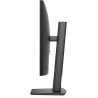 Dell Pro P P2726H - Monitor LED - 27" - 1920 x 1080 Full HD (1080p) @