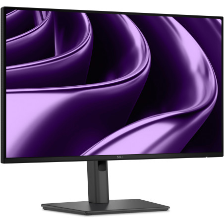 Dell Pro P P2426HE - Monitor LED - 24" (23.8" visible) - 1920 x 1080 F