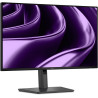 Dell Pro P P2426HE - Monitor LED - 24" (23.8" visible) - 1920 x 1080 F