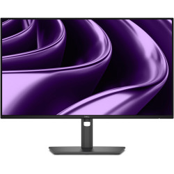 Dell Pro P P2426HE - Monitor LED - 24" (23.8" visible) - 1920 x 1080 F