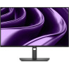 Dell Pro P P2426HE - Monitor LED - 24" (23.8" visible) - 1920 x 1080 F