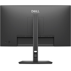 Dell Pro P P2426HE - Monitor LED - 24" (23.8" visible) - 1920 x 1080 F