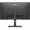 Dell Pro P P2426HE - Monitor LED - 24" (23.8" visible) - 1920 x 1080 F