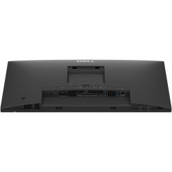 Dell Pro P P2426HE - Monitor LED - 24" (23.8" visible) - 1920 x 1080 F