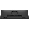 Dell Pro P P2426HE - Monitor LED - 24" (23.8" visible) - 1920 x 1080 F