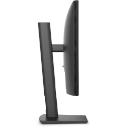 Dell Pro P P2426HE - Monitor LED - 24" (23.8" visible) - 1920 x 1080 F