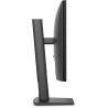 Dell Pro P P2426HE - Monitor LED - 24" (23.8" visible) - 1920 x 1080 F