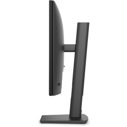 Dell Pro P P2426HE - Monitor LED - 24" (23.8" visible) - 1920 x 1080 F
