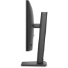 Dell Pro P P2426HE - Monitor LED - 24" (23.8" visible) - 1920 x 1080 F