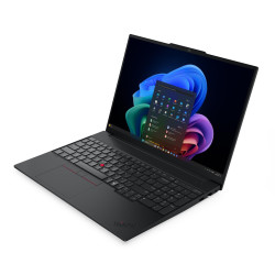 NB TP E16 G4 U7 355 16G512G 16"