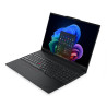 NB TP E16 G4 U7 355 16G512G 16"