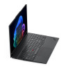 NB TP E16 G4 U7 355 16G512G 16"