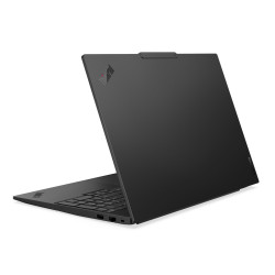 NB TP E16 G4 U7 355 16G512G 16"