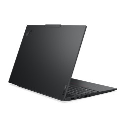 NB TP E16 G4 U7 355 16G512G 16"
