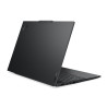 NB TP E16 G4 U7 355 16G512G 16"