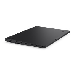 NB TP E16 G4 U7 355 16G512G 16"