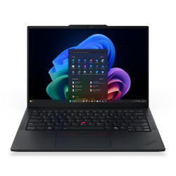 NB TP E14 G8 U5 325 16G512G 14"