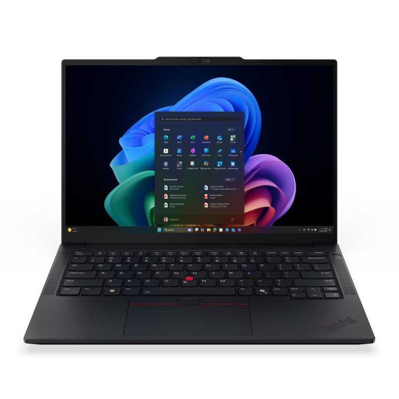 NB TP E14 G8 U5 325 16G512G 14"