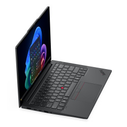 NB TP E14 G8 U5 325 16G512G 14"