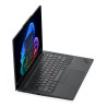NB TP E14 G8 U5 325 16G512G 14"