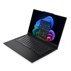 NB TP E14 G8 U5 325 16G512G 14"