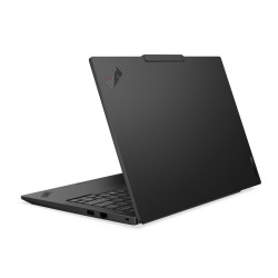 NB TP E14 G8 U5 325 16G512G 14"