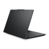 NB TP E14 G8 U5 325 16G512G 14"