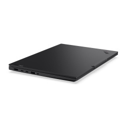 NB TP E14 G8 U5 325 16G512G 14"