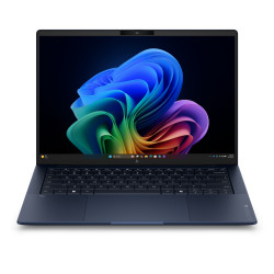 HP EBXG2q14AI X2P4210 14 32GB/1T PC Spain - Spanish localization