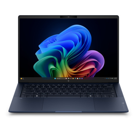 HP EBXG2q14AI X2P4210 14 32GB/1T PC Spain - Spanish localization