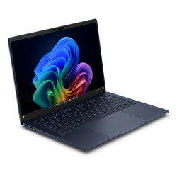 HP EBXG2q14AI X2P4210 14 32GB/1T PC Spain - Spanish localization