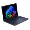 HP EBXG2q14AI X2P4210 14 32GB/1T PC Spain - Spanish localization