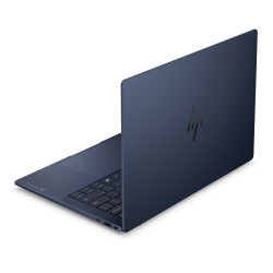 HP EBXG2q14AI X2P4210 14 32GB/1T PC Spain - Spanish localization