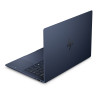 HP EBXG2q14AI X2P4210 14 32GB/1T PC Spain - Spanish localization