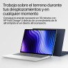 HP EBXG2q14AI X2P4210 14 32GB/1T PC Spain - Spanish localization