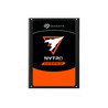 Nytro 3332 Enterprise SAS SSD 15.36TB