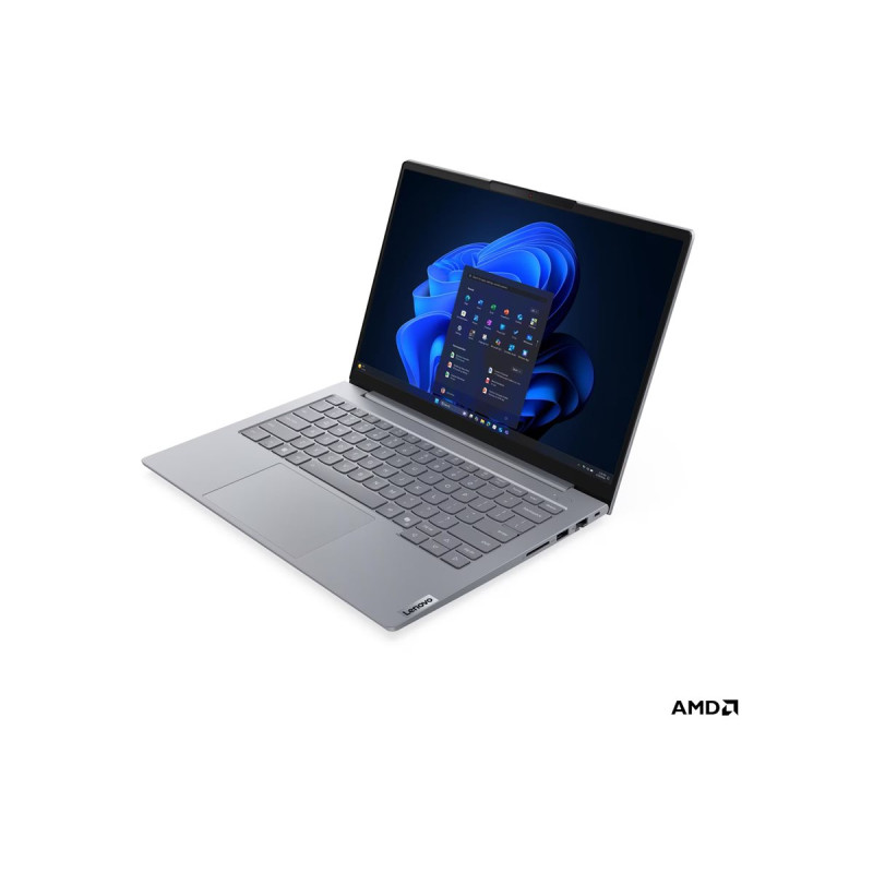 K/TB 14 G9 R5 220 16G512G W11P+ChipRead