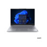 K/TB 14 G9 R5 220 16G512G W11P+ChipRead