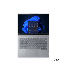 K/TB 14 G9 R5 220 16G512G W11P+ChipRead