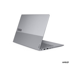 K/TB 14 G9 R5 220 16G512G W11P+ChipRead