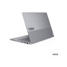 K/TB 14 G9 R5 220 16G512G W11P+ChipRead