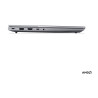 K/TB 14 G9 R5 220 16G512G W11P+ChipRead