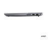 K/TB 14 G9 R5 220 16G512G W11P+ChipRead