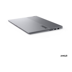 K/TB 14 G9 R5 220 16G512G W11P+ChipRead