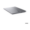 K/TB 14 G9 R5 220 16G512G W11P+ChipRead