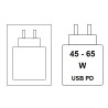 K/TB 14 G9 R5 220 16G512G W11P+ChipRead