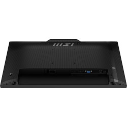 Pro MP242PMG | APLIUM