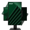 Pro MP242PMG | APLIUM