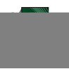 Pro MP242PMG | APLIUM